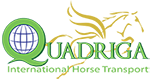 cropped-Quadriga-Logo-2018.jpg